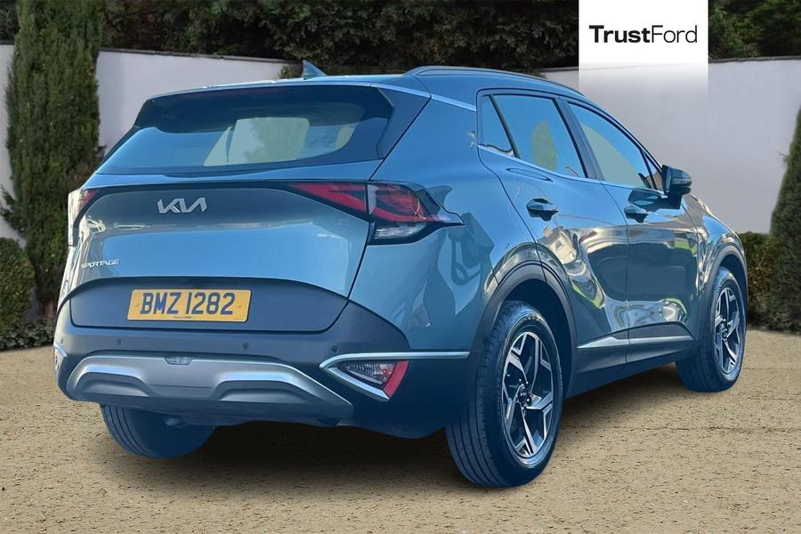 Kia SPORTAGE Photo autoimg-eedd8d5a19620b8ca95ae86d38894f3527eee0d3.jpg