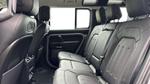 Land Rover Defender Photo 3