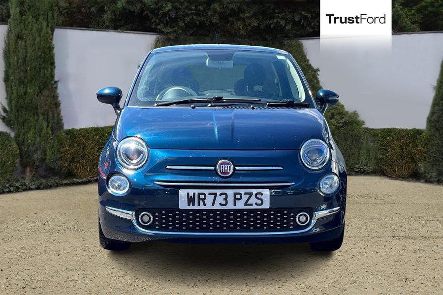 Fiat 500 Photo autoimg-eedf18abcf59051790801b55f33fc34582ec641f.jpg