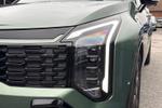 Kia Sportage Photo 51