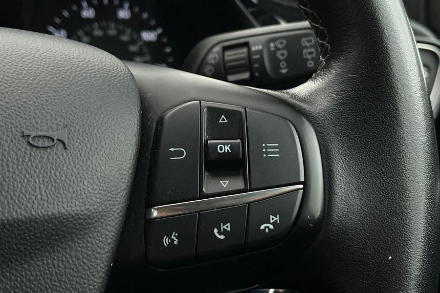 Ford Fiesta Photo autoimg-eee157a08528b3abcb34fb9b30b2474a710a0742.jpg