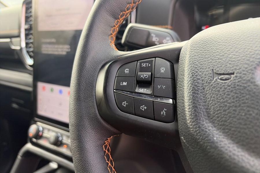 Ford RANGER Photo autoimg-eee28627c7da286b0624fb1fb025b594653dea87.jpg