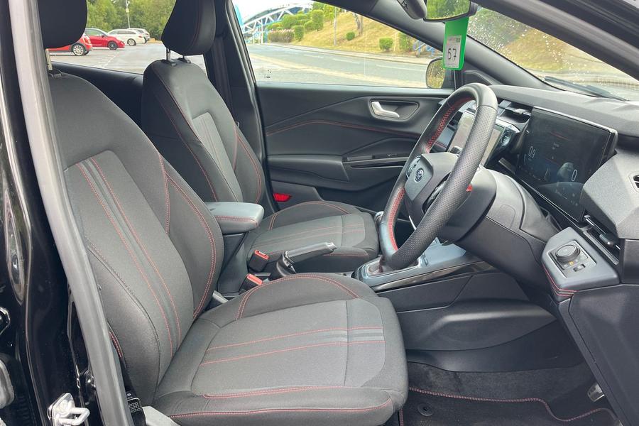Ford Puma Photo autoimg-eee312f72e0f805cd9a2bd852a73cd5c04a945f8.jpg