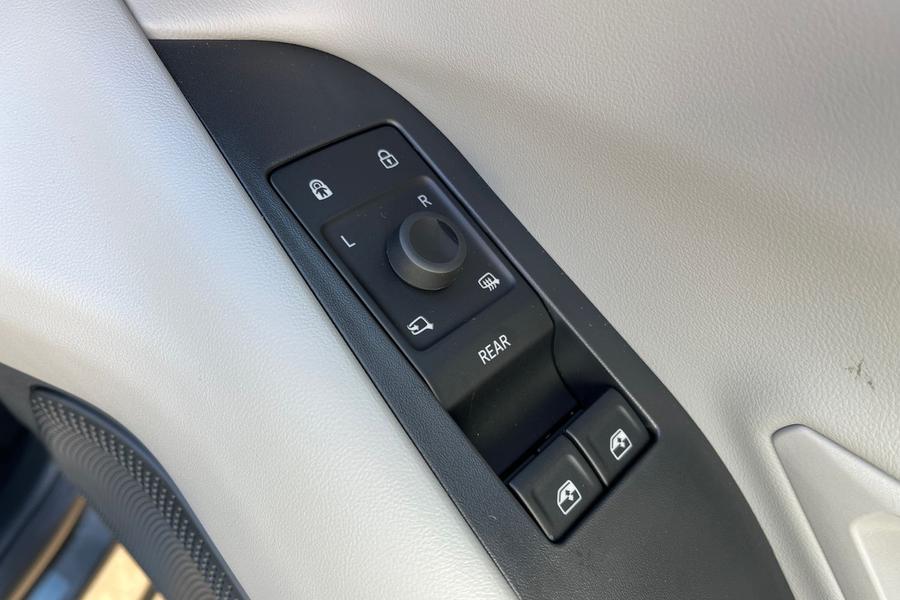 Ford Capri Photo autoimg-eee473cfe90202abfbd996340c6ad25abbc284a5.jpg