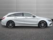 Mercedes-Benz CLA Photo 5