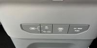 Kia EV9 Photo 46