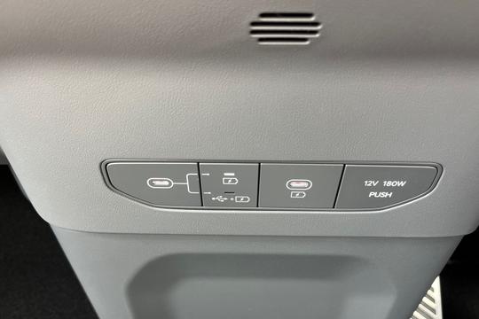 Kia EV9 Photo autoimg-eee5dd140c5c8f9a4579ab3e9736b0d82c410e0e.jpg