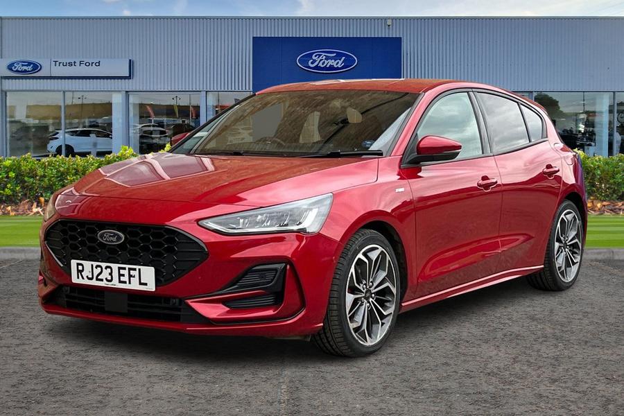 Ford FOCUS Photo autoimg-eee623f10a39f5389434f5f3dc601d0c455fd2bf.jpg