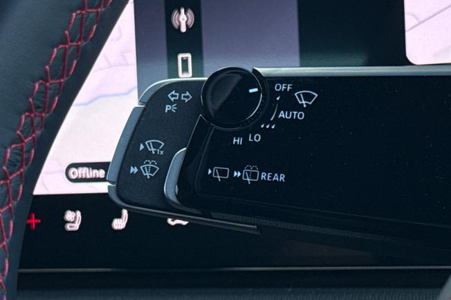 Audi Q7 Photo 56