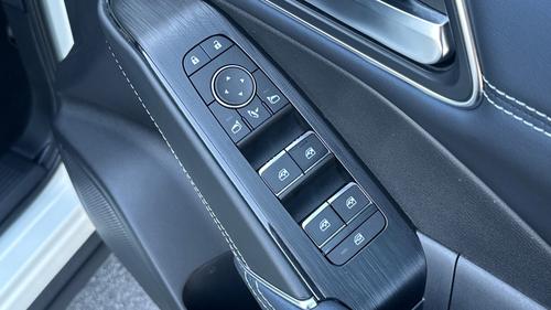 Nissan Qashqai Photo autoimg-eee65ee3081591df7ece6c38370ad628a302647a.jpg