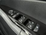 Kia Sportage Photo 23