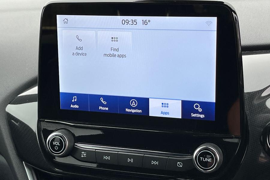 Ford Puma Photo autoimg-eee698ce511d6d2d83dbc3b8d9621c2ba7ac4608.jpg