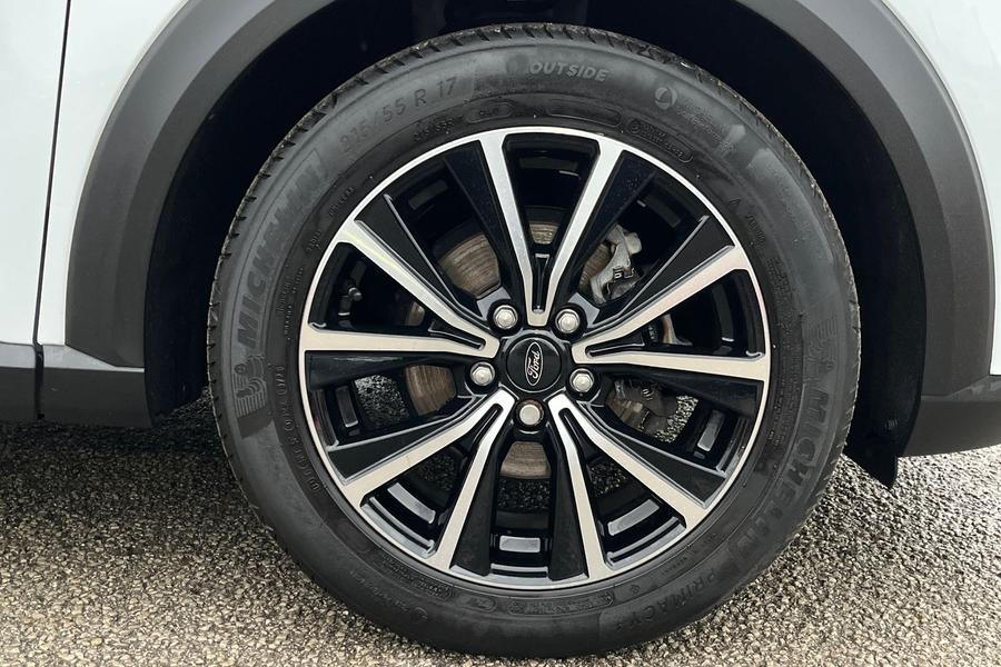 Ford Puma Photo autoimg-eee72938018fe9c24651d56dd75de76245f85ef8.jpg