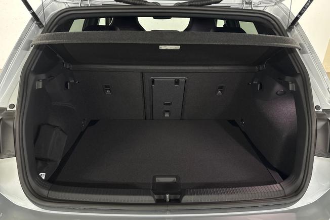 Volkswagen Golf Photo 12