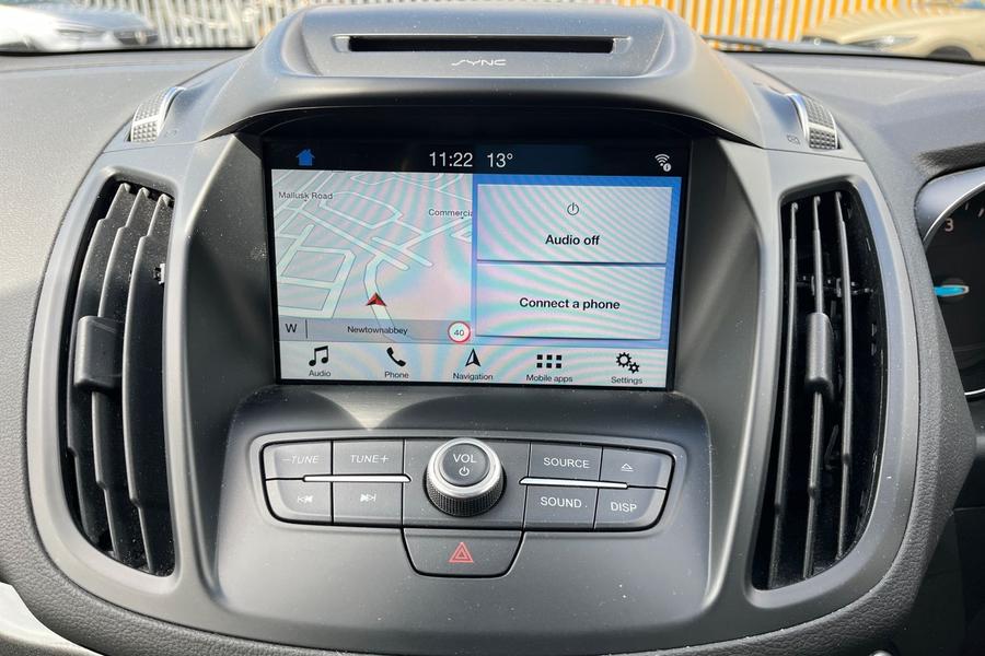 Ford KUGA Photo autoimg-eee921518e5b5792e7bcb9f13fefc7b805628cd5.jpg