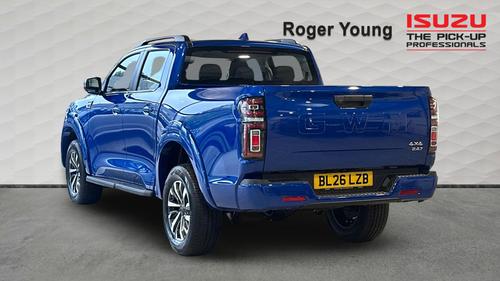 GWM Poer300 Photo autoimg-eeea77d2228a0548945b2ddc46ec61a30332bda5.jpg