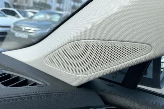 Volkswagen Tiguan Photo autoimg-eeeacc54460f23867cff190f2a618828848dba61.jpg