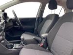 Kia Picanto Photo 16