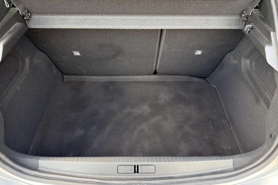 Vauxhall CORSA Photo autoimg-eeebfd269a3813526fe9882b8986c47aefc0bac5.jpg