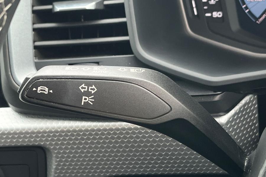 Audi A1 Photo autoimg-eeec0717a095f509c616da1feba12c5498948d1c.jpg