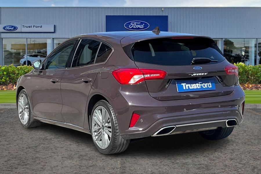 Ford Focus Photo autoimg-eeec9c4f80302595aa99a10cba3781553b729c99.jpg