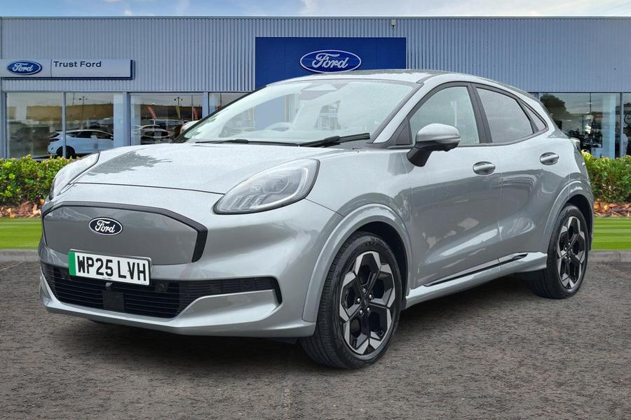 Ford PUMA Photo autoimg-eeecab0144b20a09b6c42e92a6c2015ddeab766c.jpg