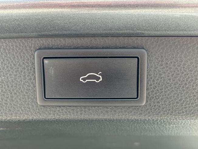 ŠKODA Karoq Photo 27