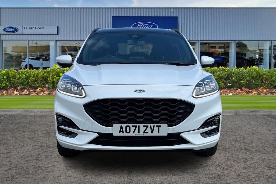 Ford Kuga Photo autoimg-eeed5497bbe1eecb400561931308b7145967941e.jpg