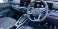 Volkswagen T-roc Photo 5
