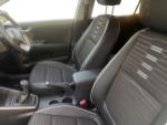 Kia Stonic Photo 15