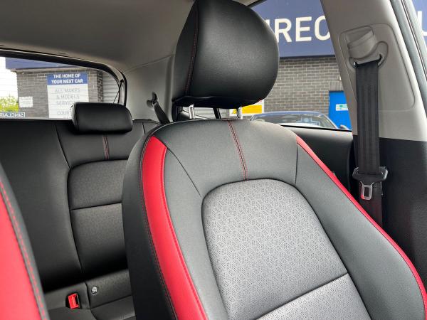 Kia Picanto Photo autoimg-eeeeca3b6c9f5960ac6941c1bafadc2db6279f5e.jpg