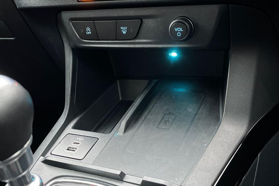 Ford Puma Photo autoimg-eeef5b734571ee423c379a93749f8b12af5f3dd2.jpg