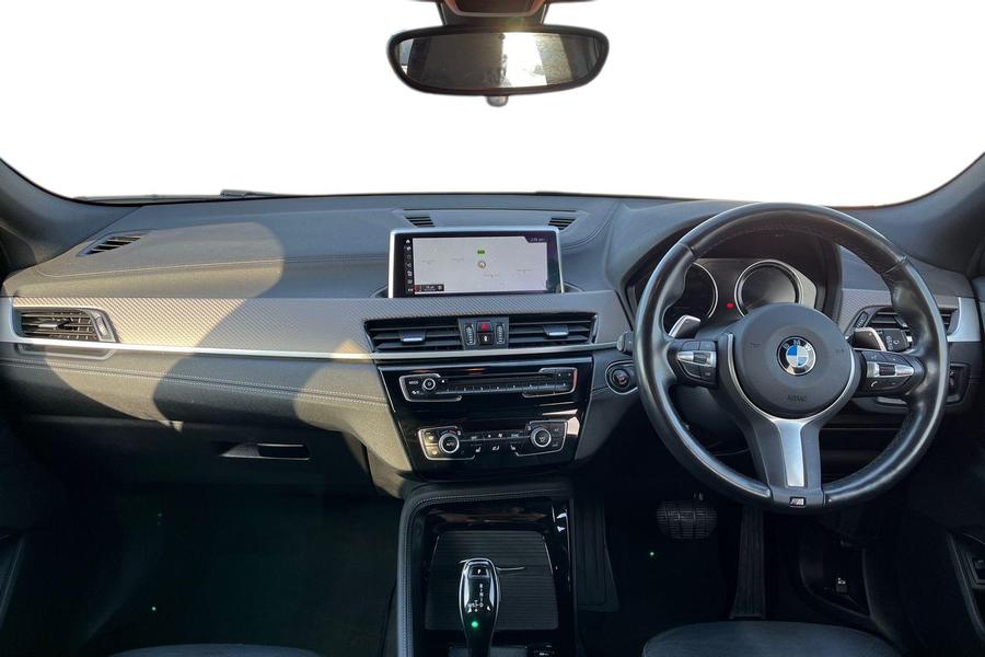 BMW X2 Photo autoimg-eeef665ff3f358b73180358fe75c83285a8860ee.jpg