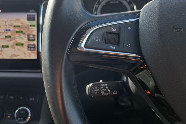 ŠKODA Kodiaq Photo 16