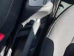 Kia Picanto Photo 41