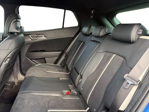 Kia SPORTAGE Photo autoimg-eef148ae07778eb8470a19eebd317b41b279b7ae.jpg