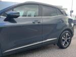 Kia Sportage Photo 21