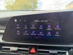 Kia Niro Photo 11
