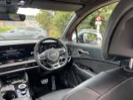 Kia Sportage Photo 27