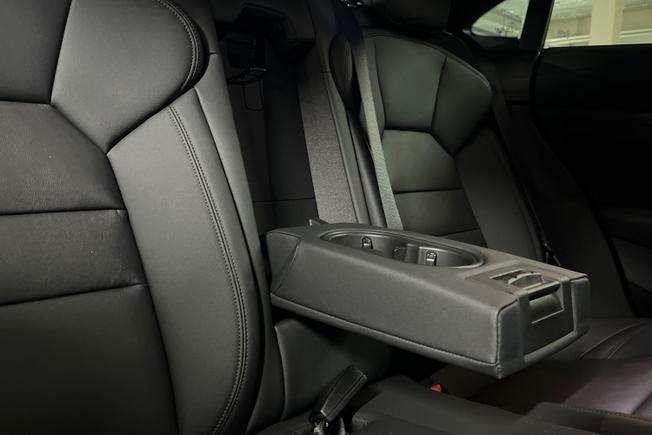 Audi E-Tron Gt Photo 29
