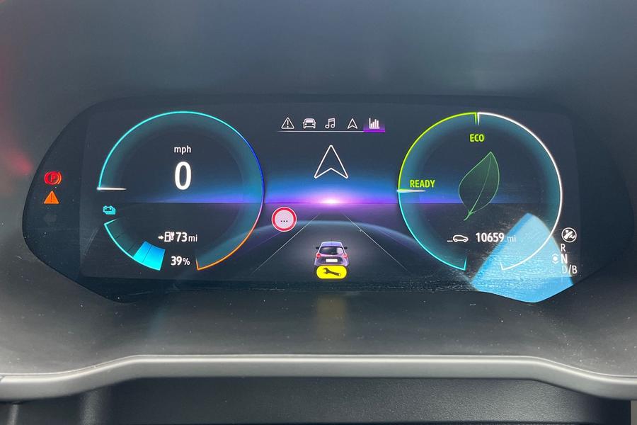 Renault ZOE Photo autoimg-eef476f2dca743825d59803f8a9fc5cef68c7c91.jpg