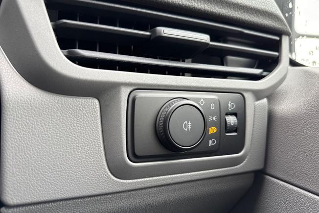 Volkswagen Transporter Photo 29