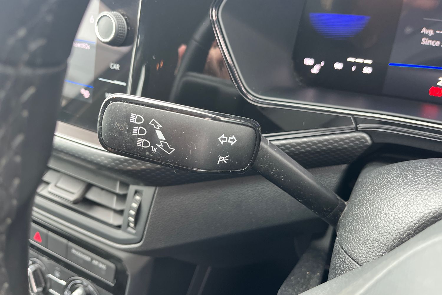 Volkswagen T-CROSS Photo 13