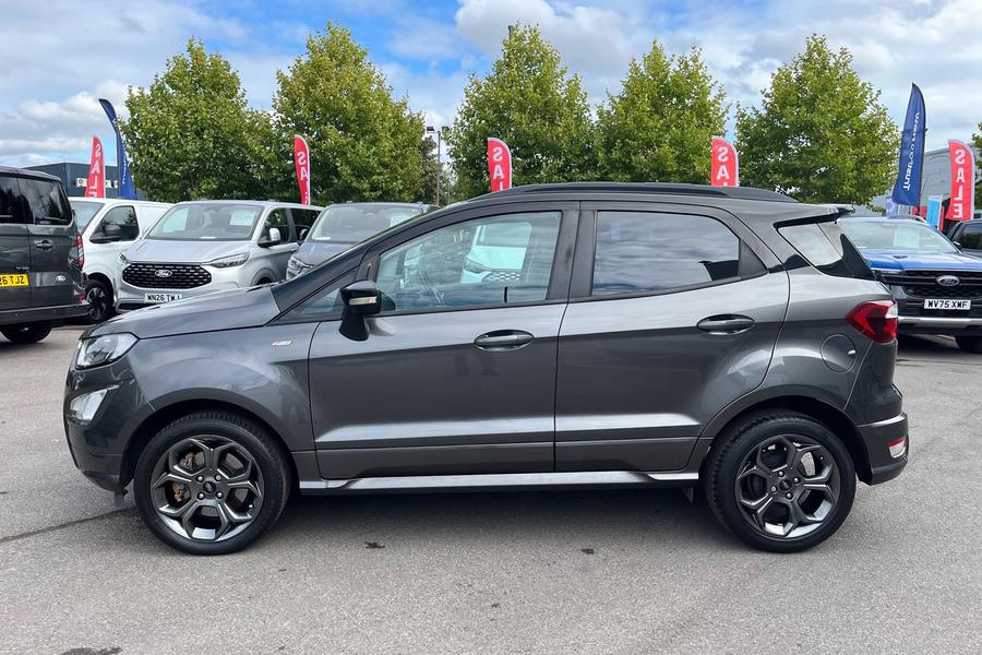 Ford ECOSPORT Photo autoimg-eefa58cf1317b42740bf6b97851e89f756157a08.jpg
