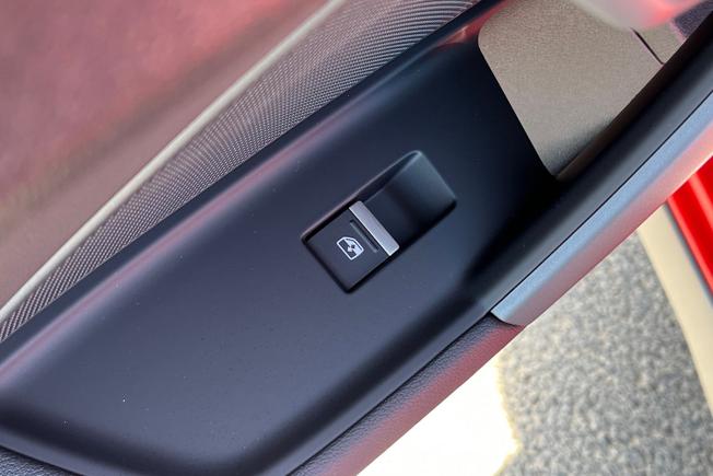 AUDI A3 Photo 53