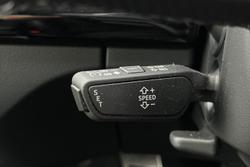 Audi Q5 Photo 3