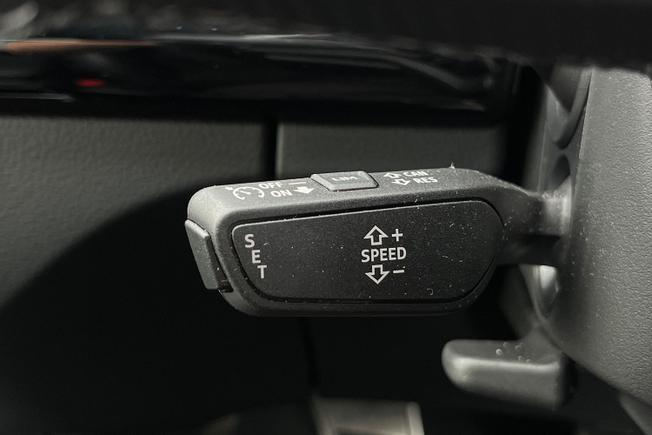Audi Q5 Photo 3