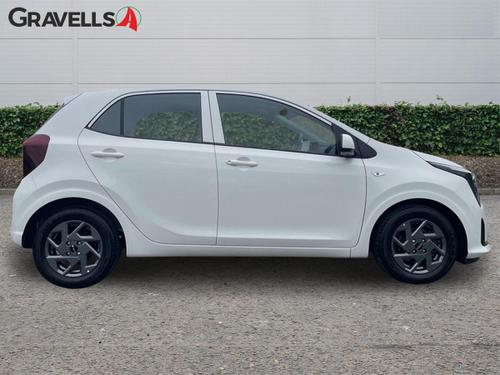 Kia PICANTO Photo autoimg-eeffa5ac9be2ea2b5ac2d47b3d12c24da45cec96.jpg