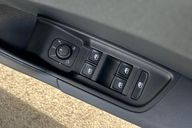 AUDI A1 Photo 47