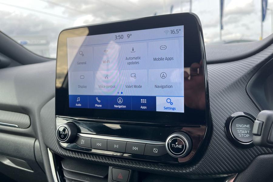 Ford Puma Photo autoimg-ef004aefb0656de413833a555b6dde57e72b84a7.jpg